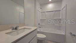 INTEGRATED LPGA PH B - Residential Lease