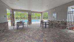 INTEGRATED LPGA PH B - Residential Lease