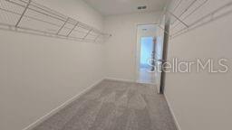 INTEGRATED LPGA PH B - Residential Lease
