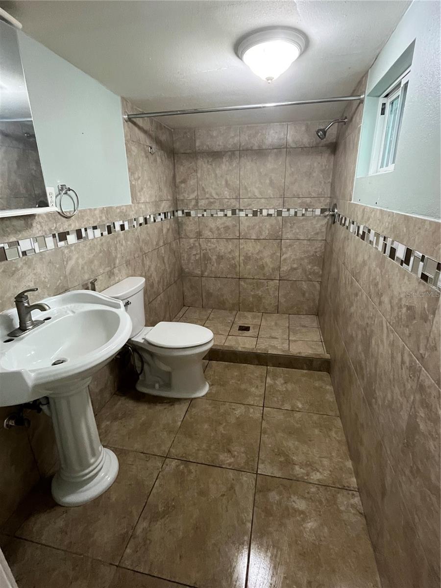 SAN JOSE ESTATES - Residential