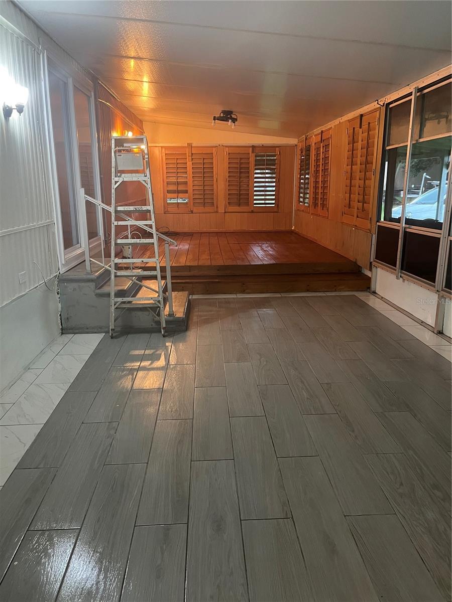SAN JOSE ESTATES - Residential
