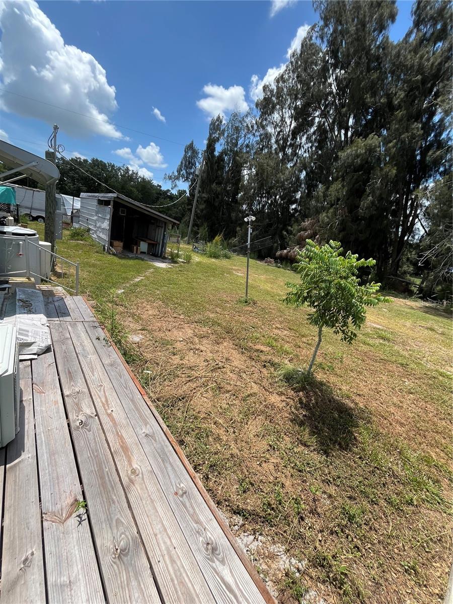 SAN JOSE ESTATES - Residential