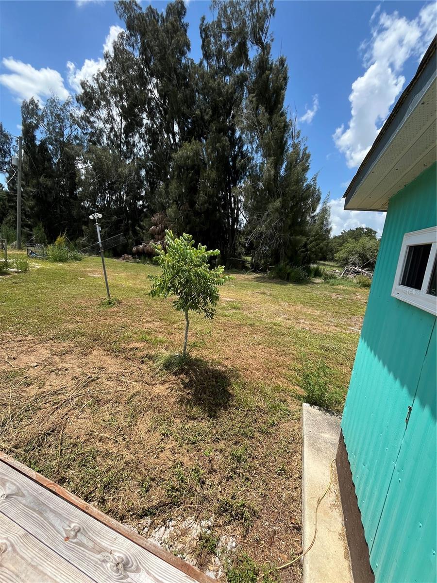 SAN JOSE ESTATES - Residential