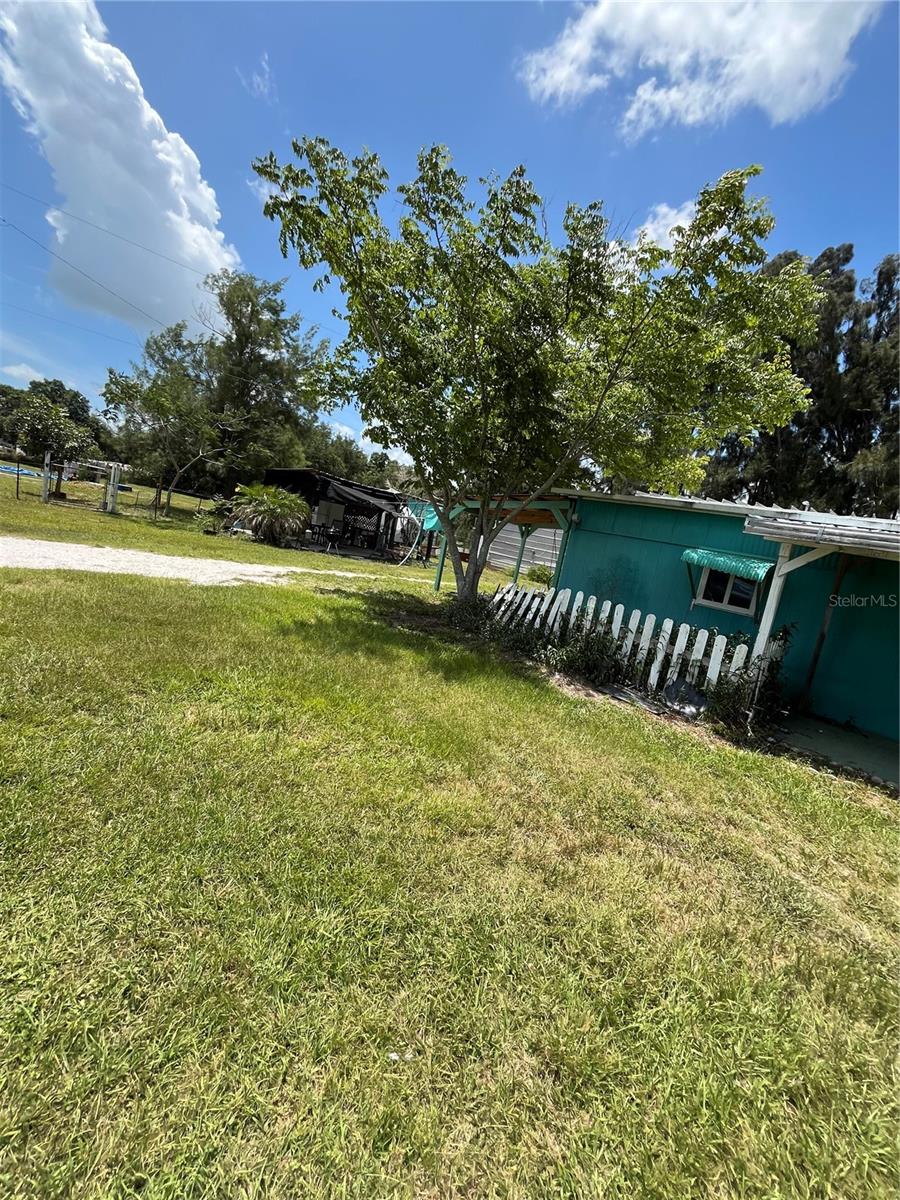 SAN JOSE ESTATES - Residential