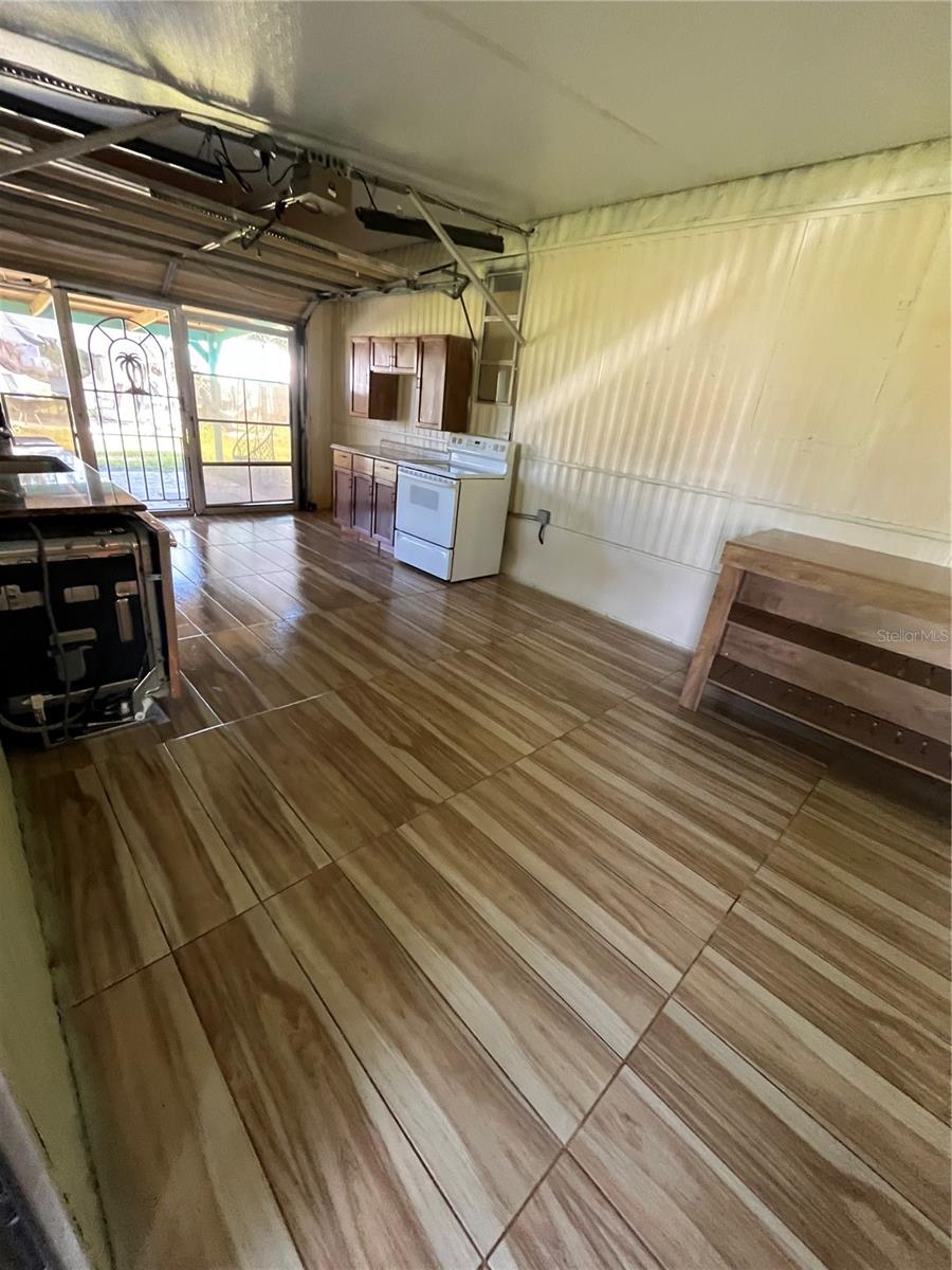 SAN JOSE ESTATES - Residential