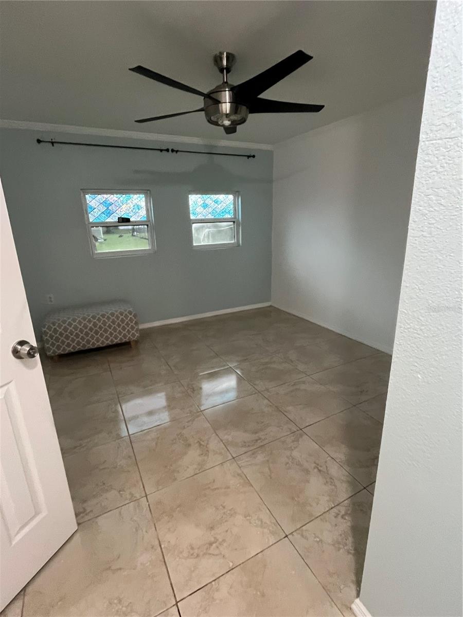 SAN JOSE ESTATES - Residential