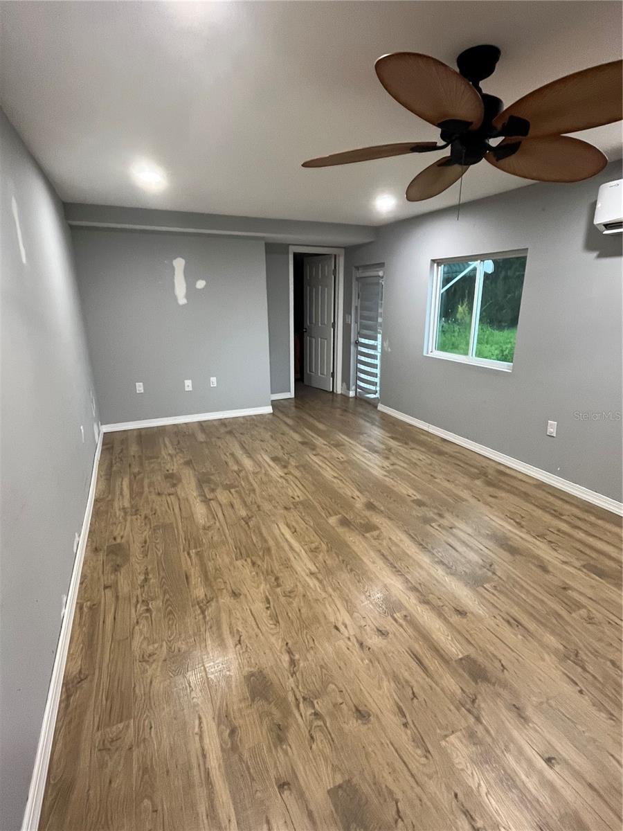 SAN JOSE ESTATES - Residential
