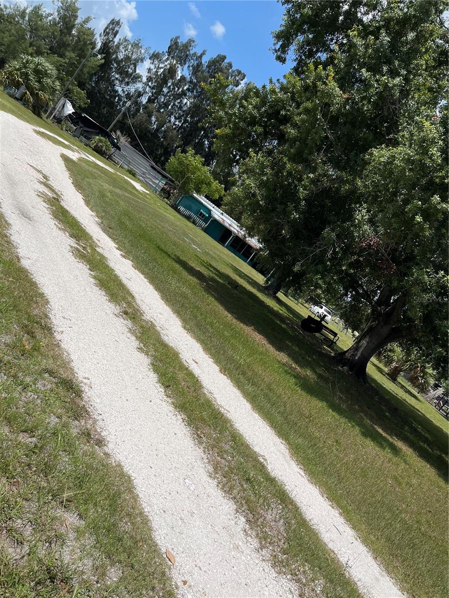 SAN JOSE ESTATES - Residential