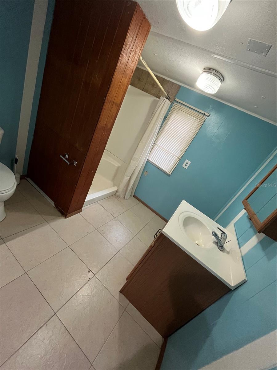 SAN JOSE ESTATES - Residential