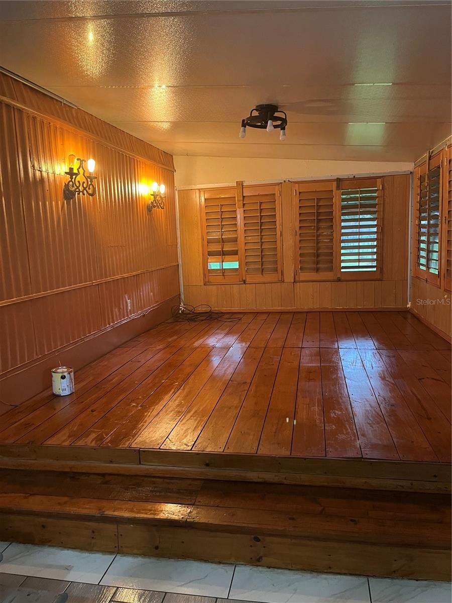 SAN JOSE ESTATES - Residential