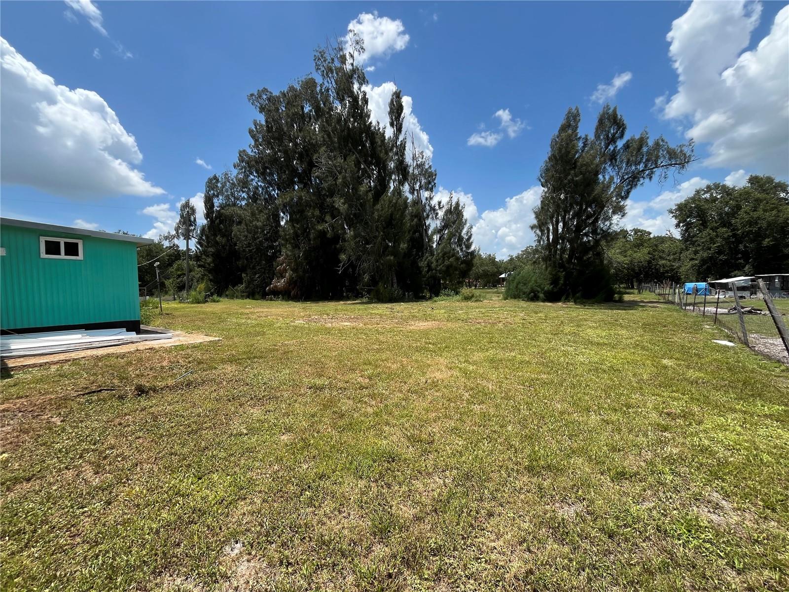SAN JOSE ESTATES - Residential