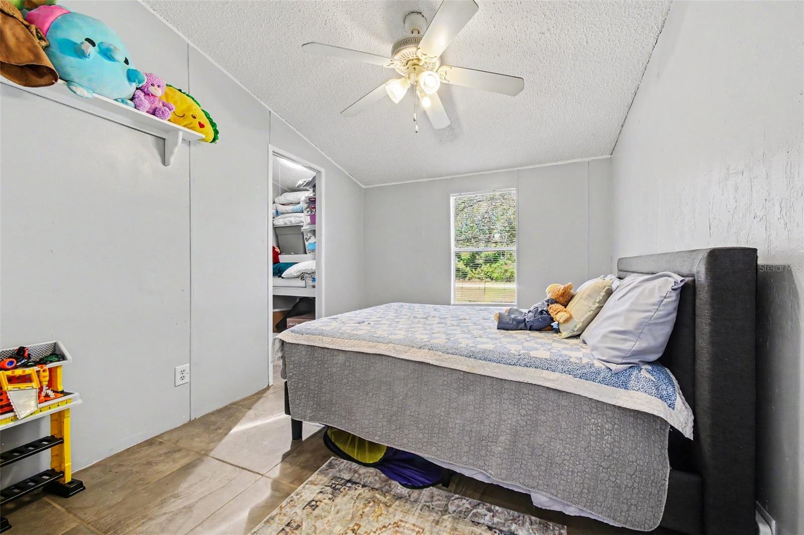 DAYTONA BEACH NORTH - Residential