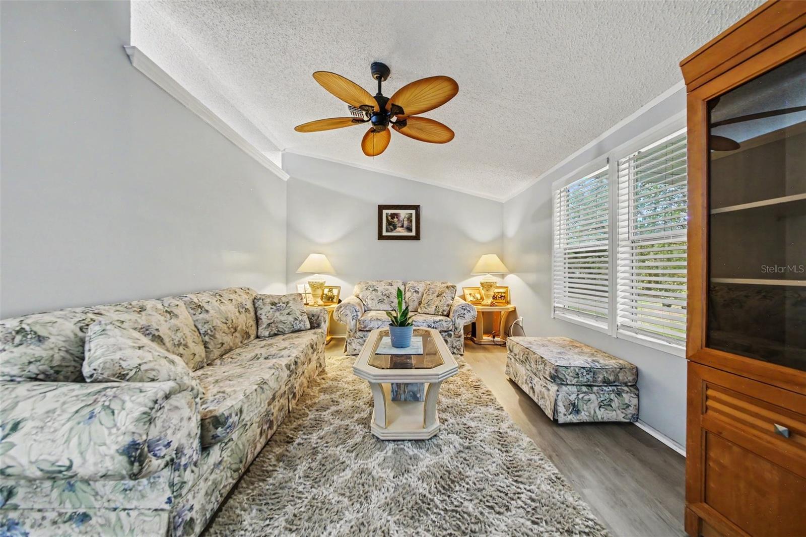 DAYTONA BEACH NORTH - Residential