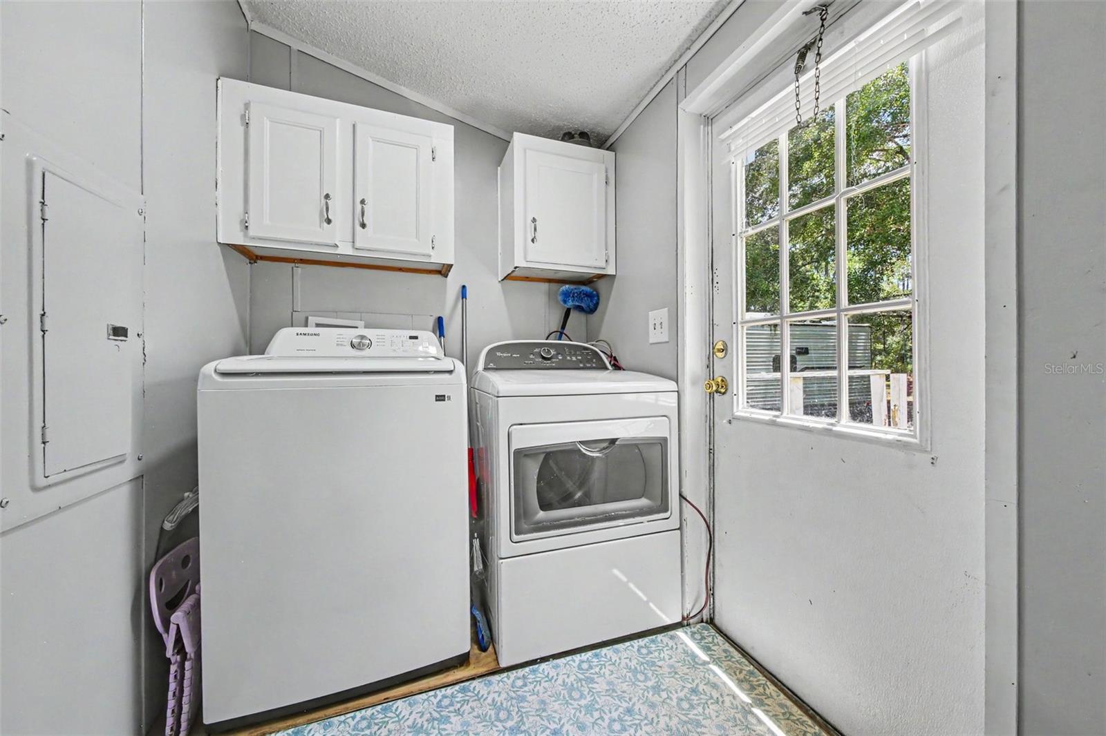 DAYTONA BEACH NORTH - Residential