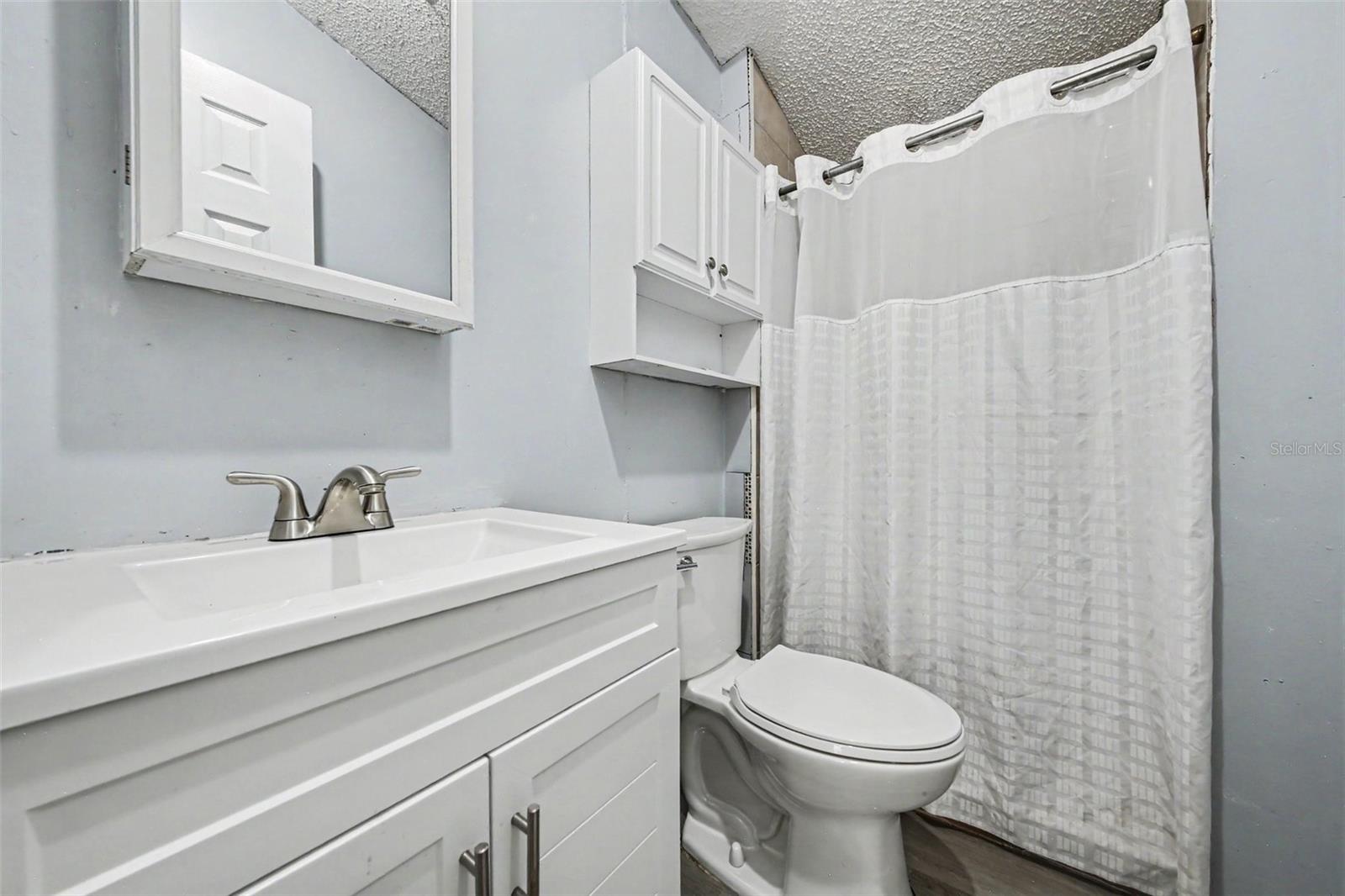 DAYTONA BEACH NORTH - Residential