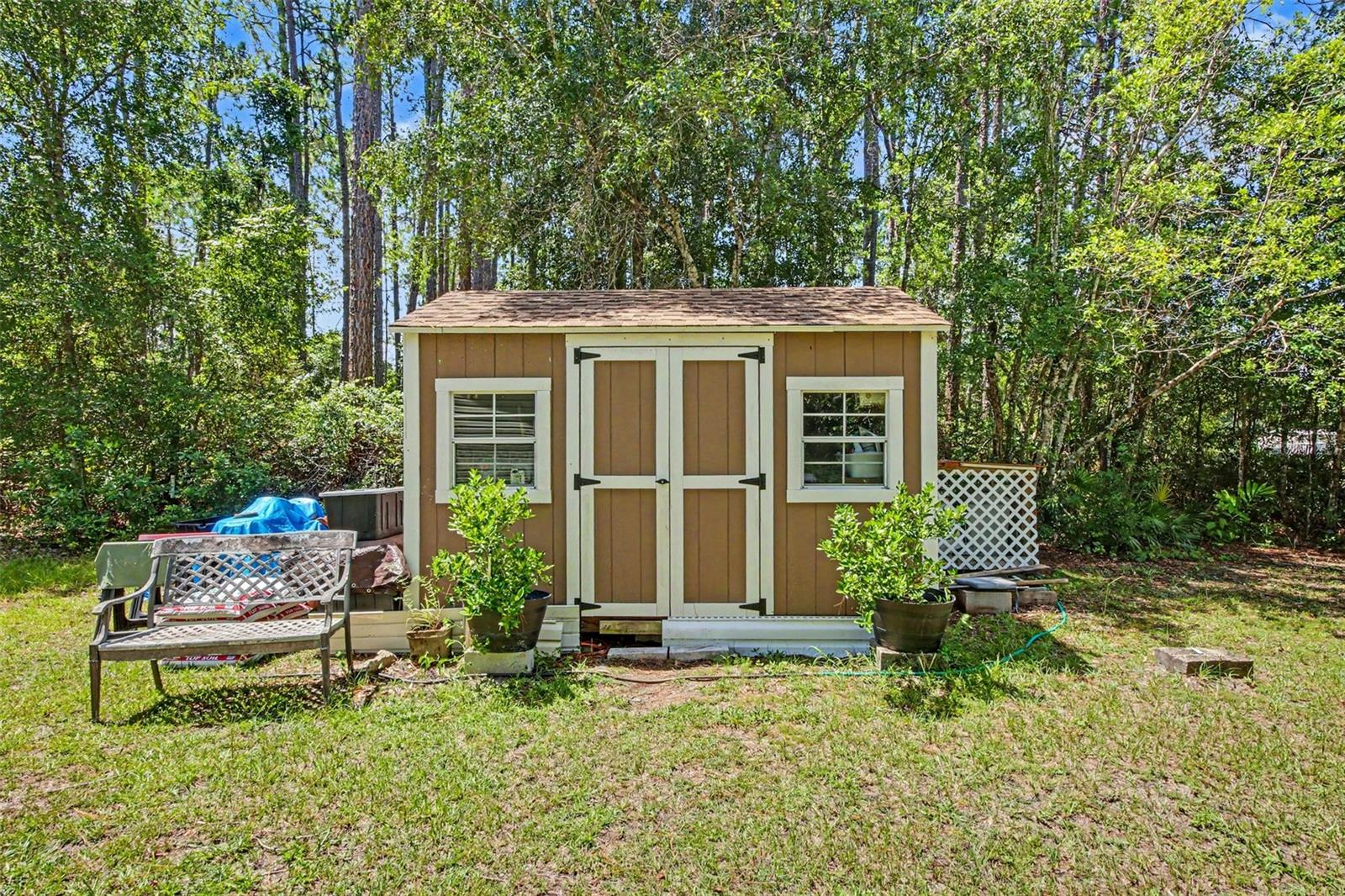 DAYTONA BEACH NORTH - Residential