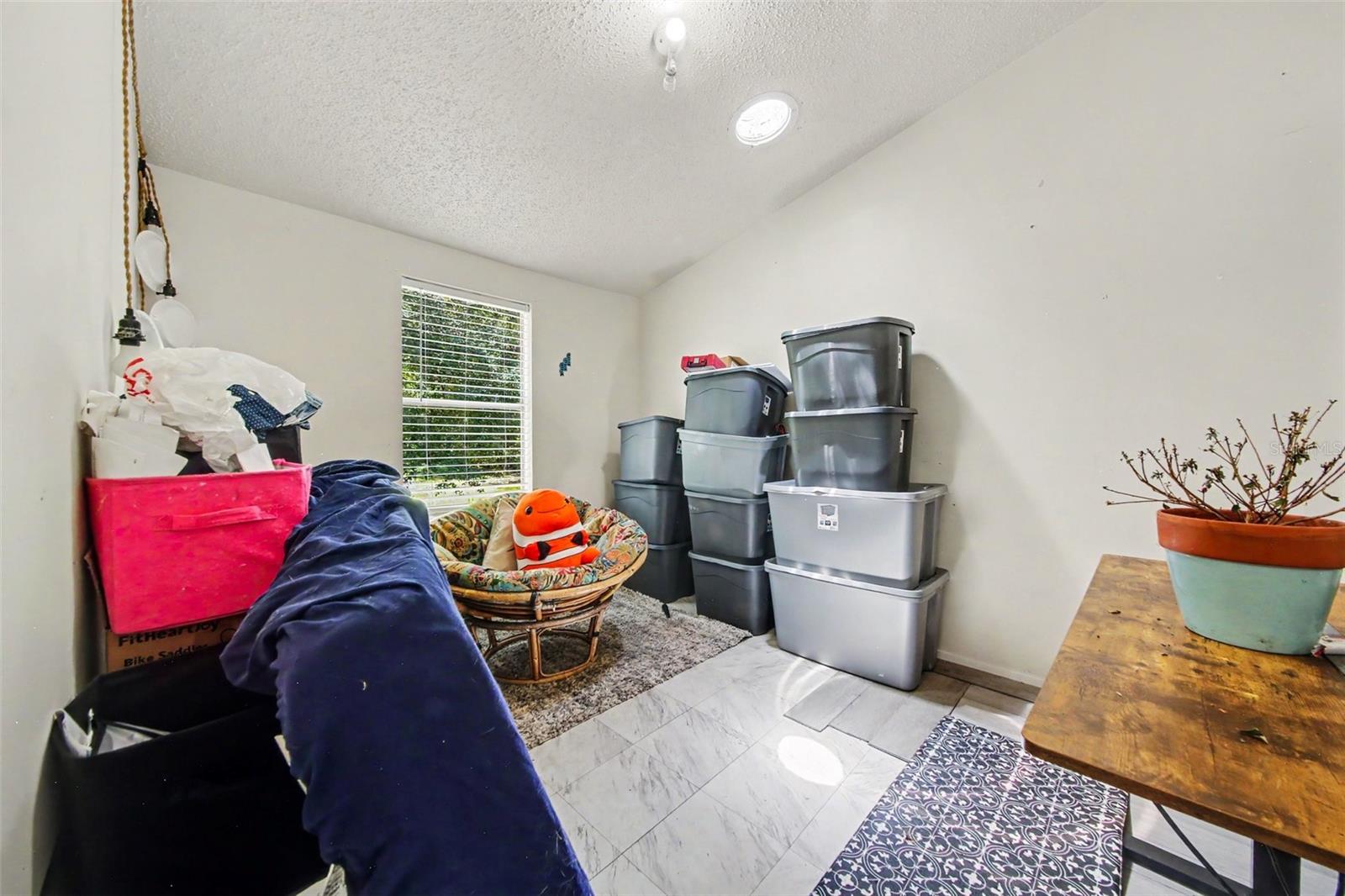 DAYTONA BEACH NORTH - Residential
