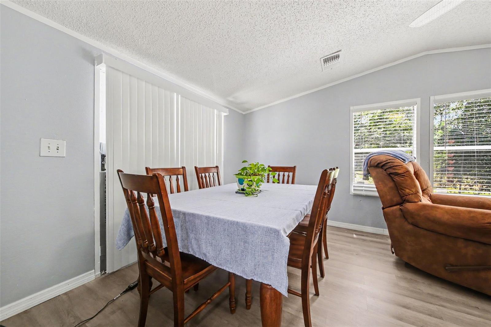 DAYTONA BEACH NORTH - Residential