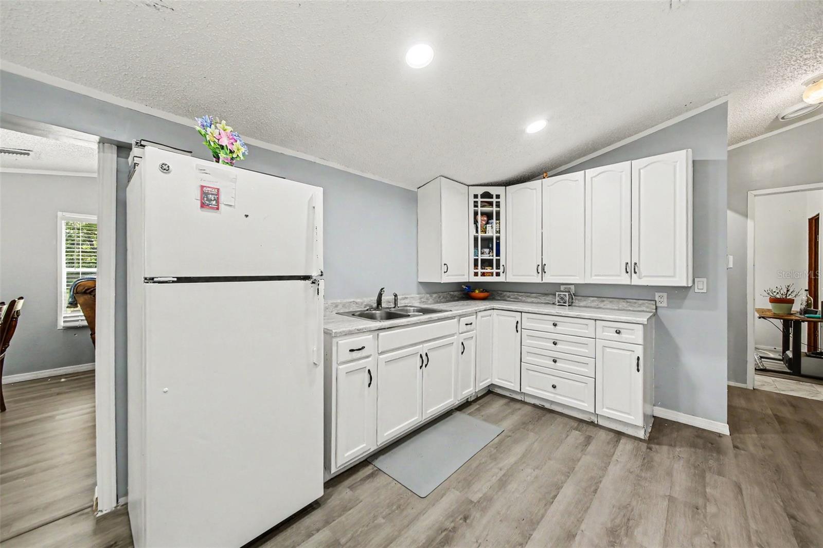 DAYTONA BEACH NORTH - Residential
