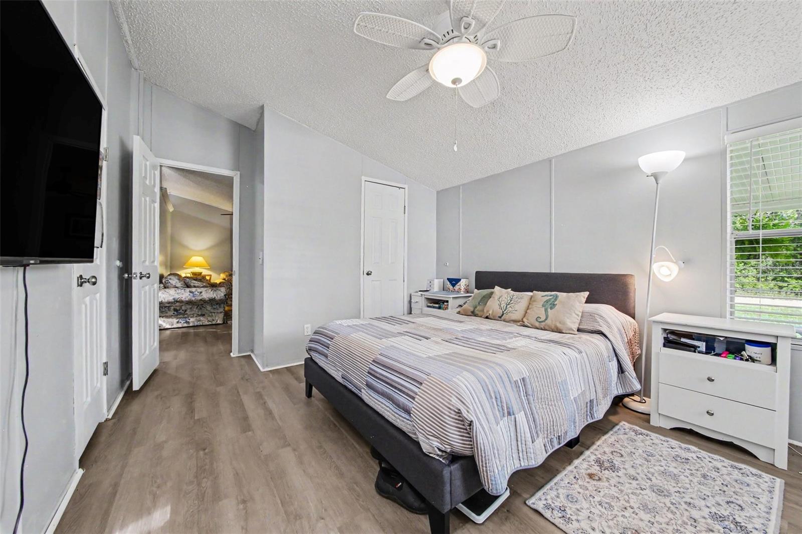 DAYTONA BEACH NORTH - Residential
