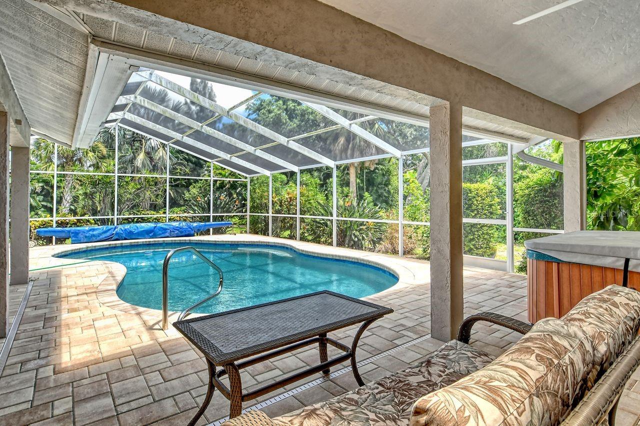 OAK RIDGE - Residential