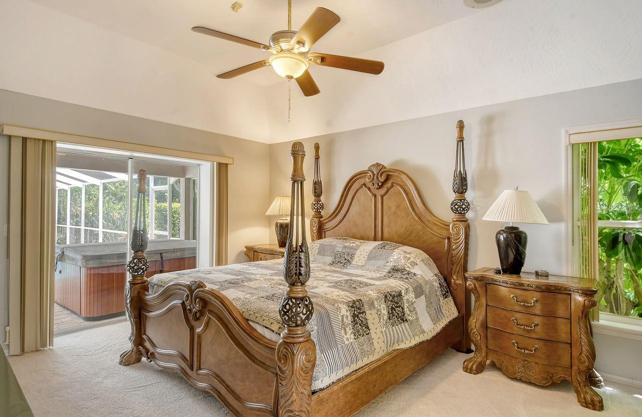 OAK RIDGE - Residential