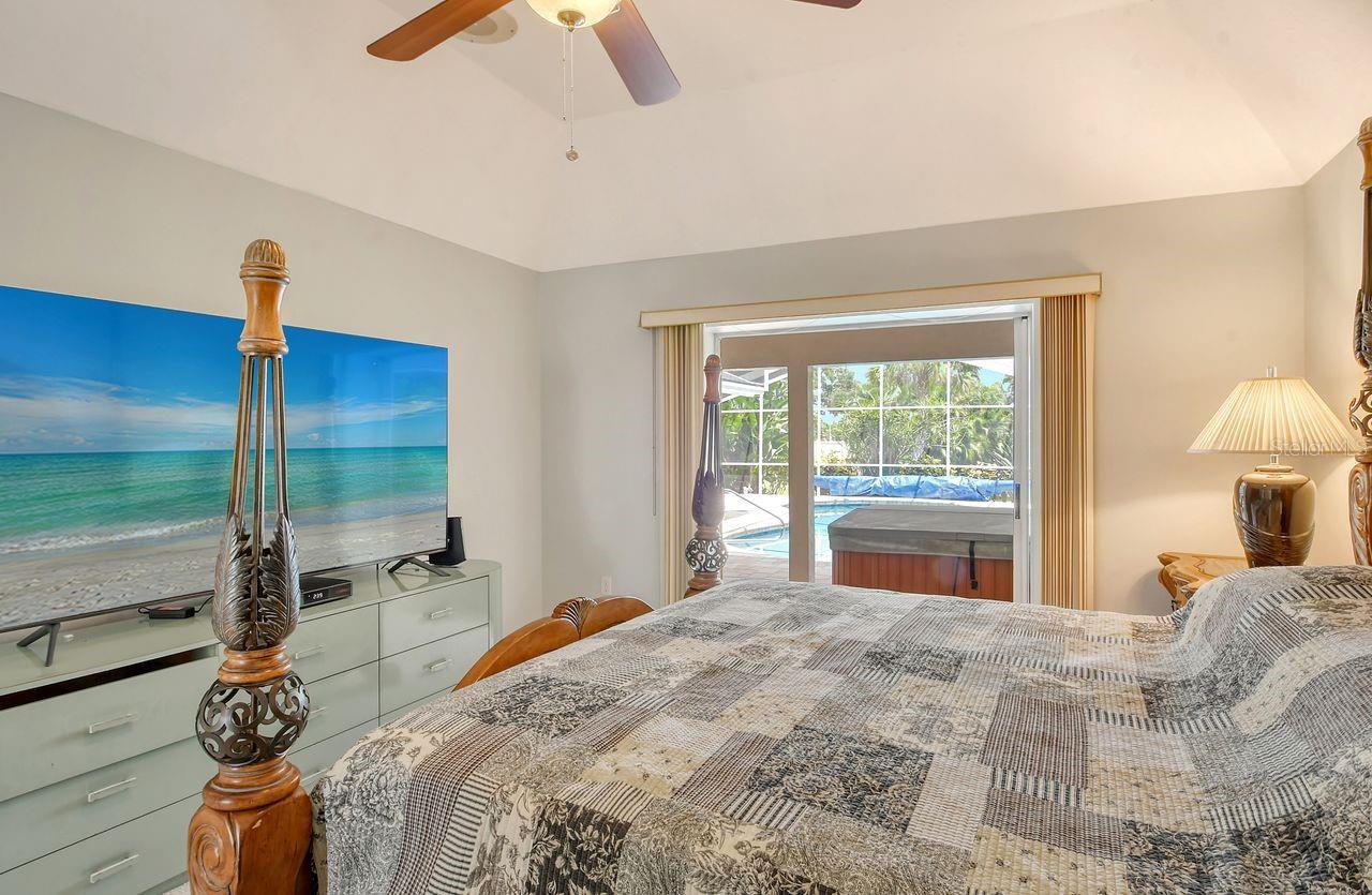 OAK RIDGE - Residential