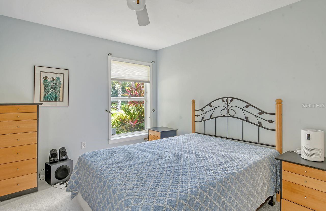 OAK RIDGE - Residential
