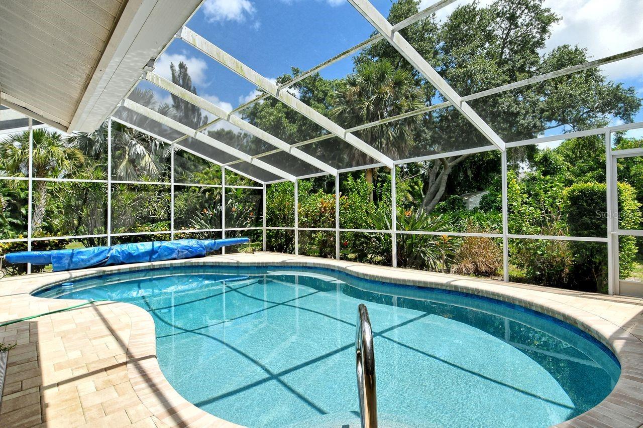 OAK RIDGE - Residential