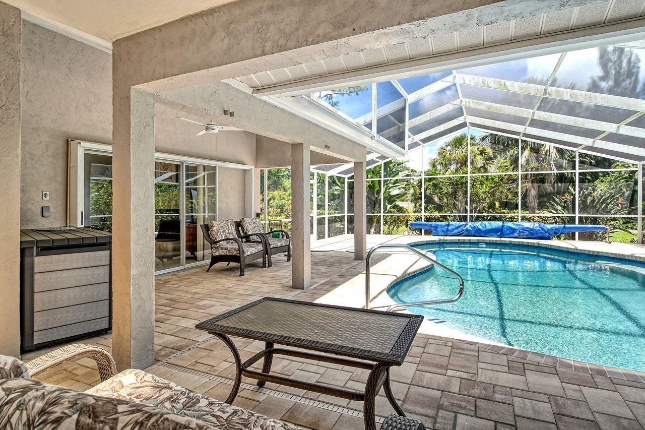 OAK RIDGE - Residential