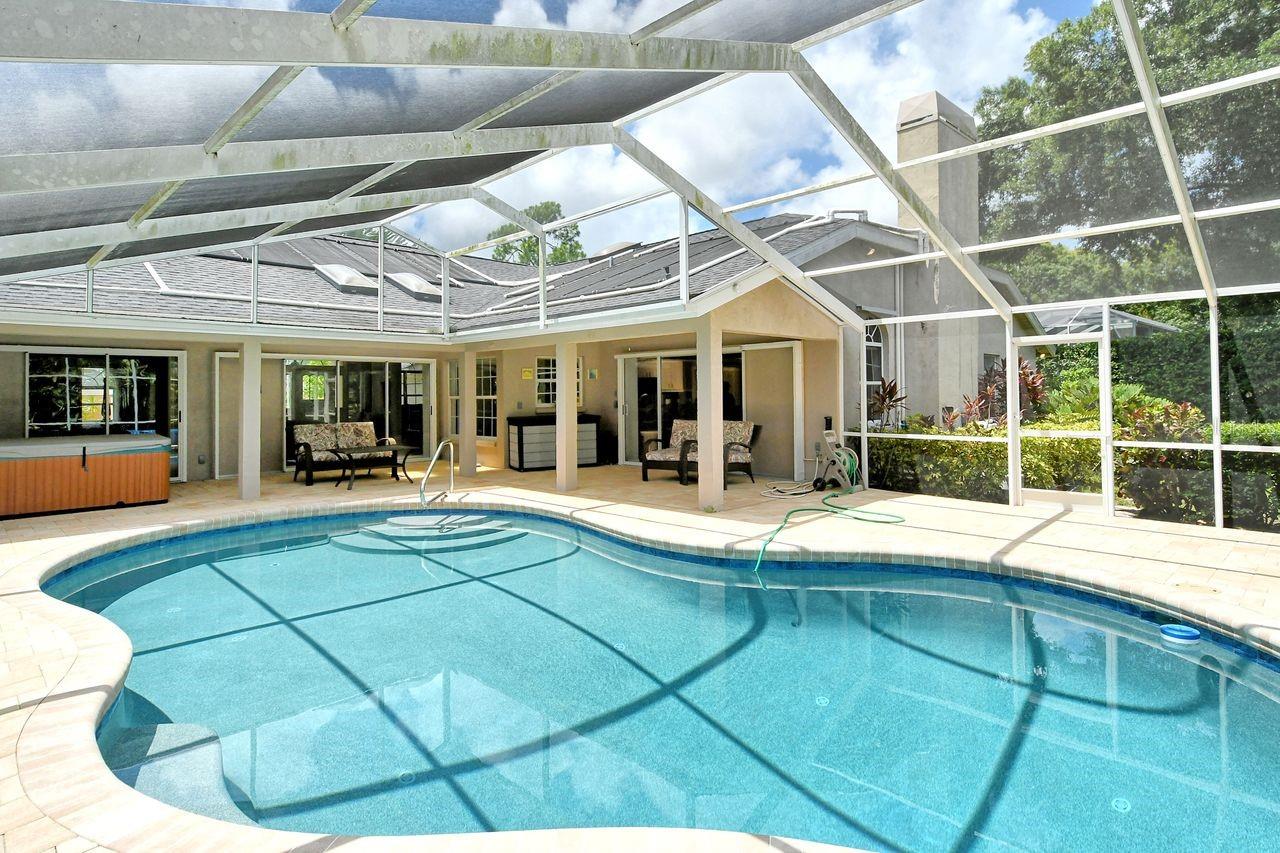 OAK RIDGE - Residential