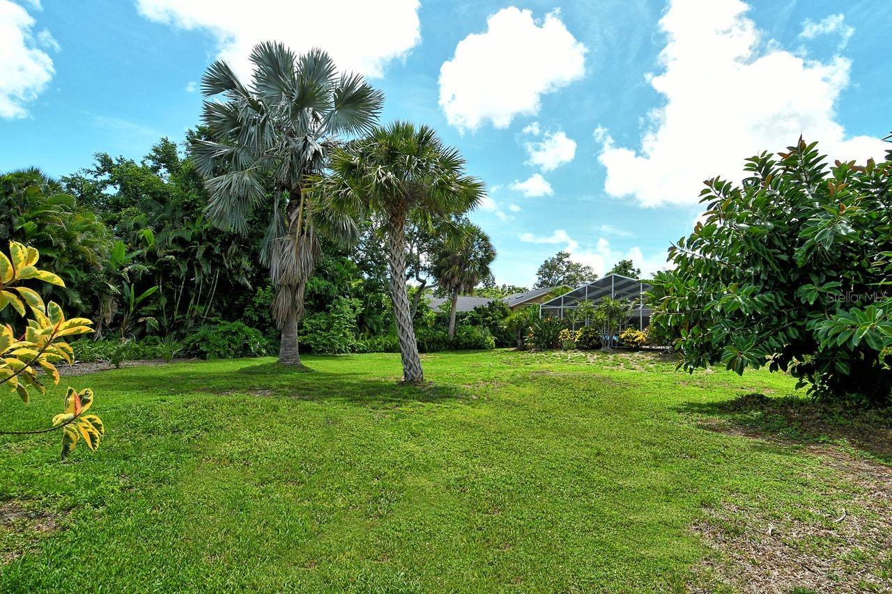 OAK RIDGE - Residential