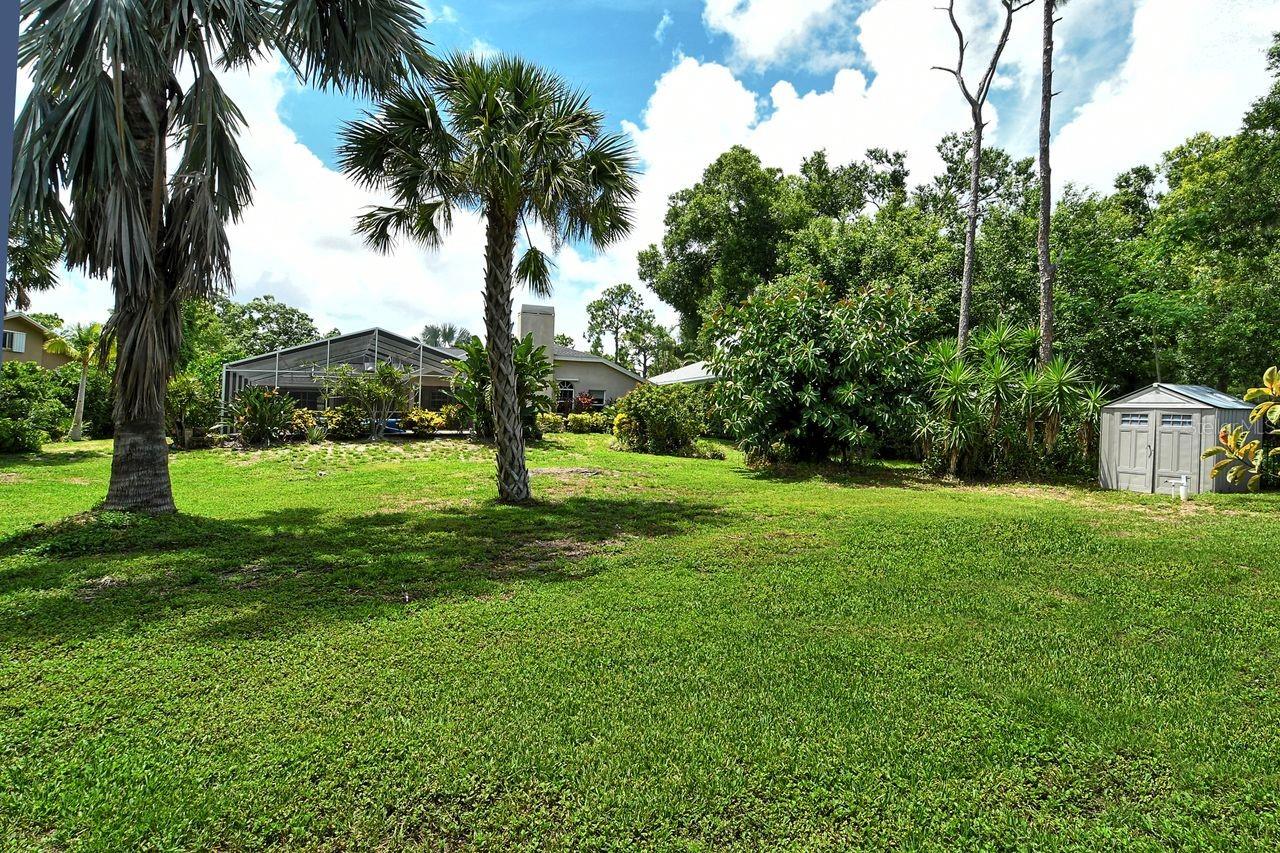 OAK RIDGE - Residential