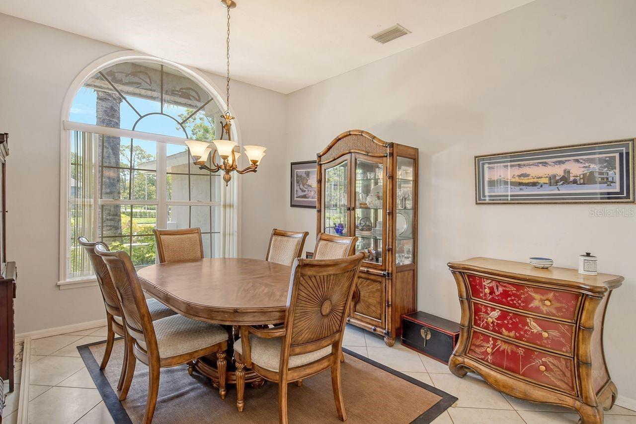 OAK RIDGE - Residential