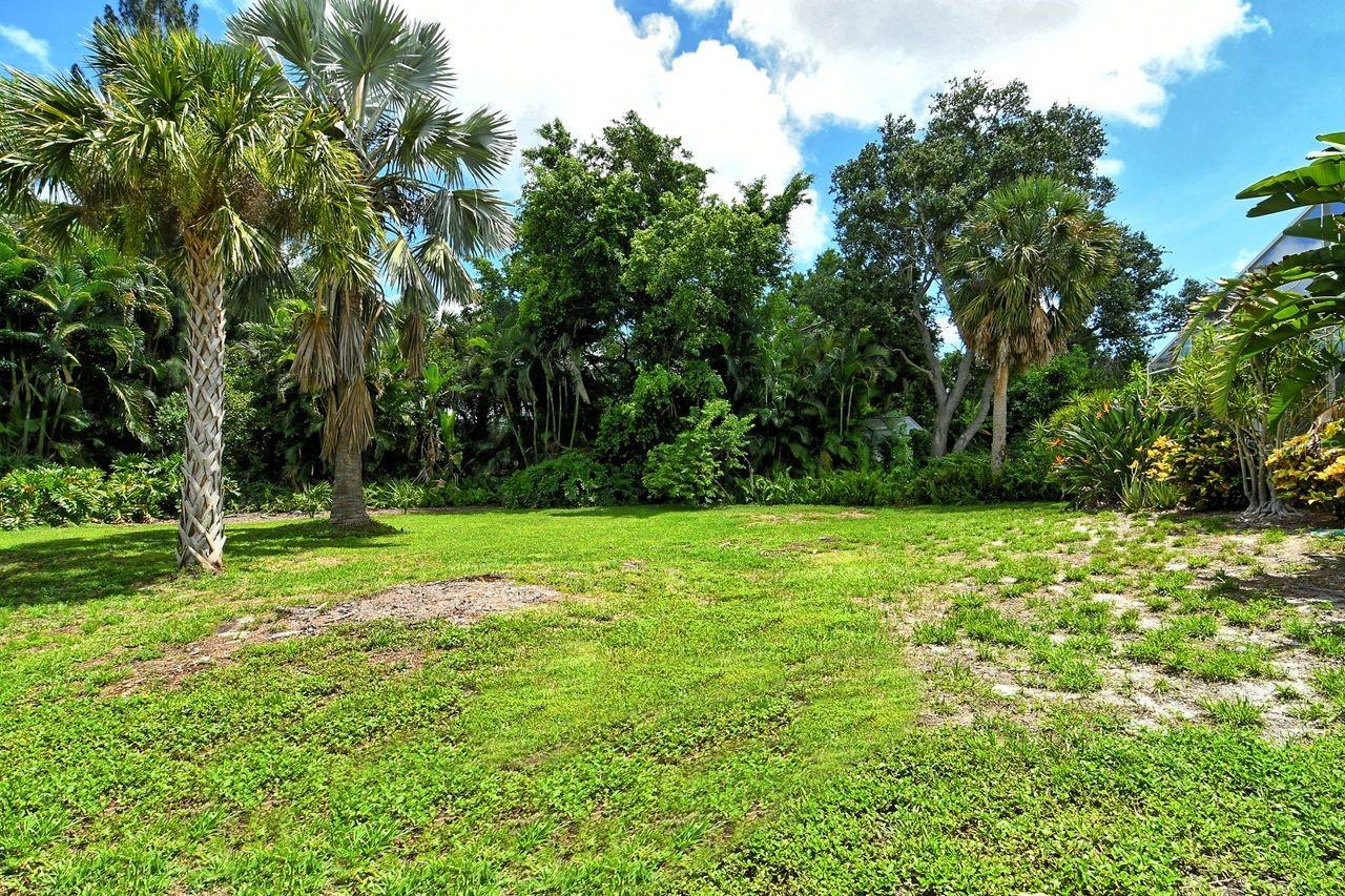 OAK RIDGE - Residential