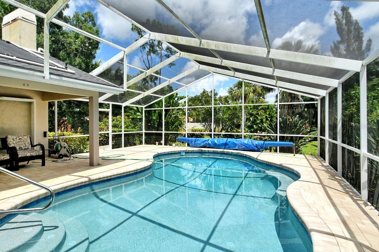 OAK RIDGE - Residential