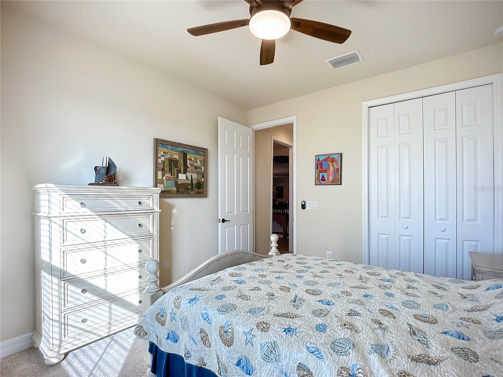 MILLBROOK FIDDLERS CREEK REPL - Residential