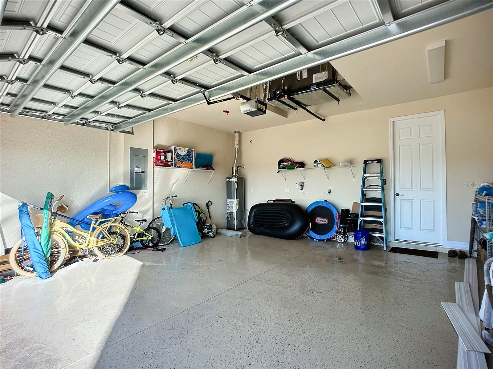 MILLBROOK FIDDLERS CREEK REPL - Residential