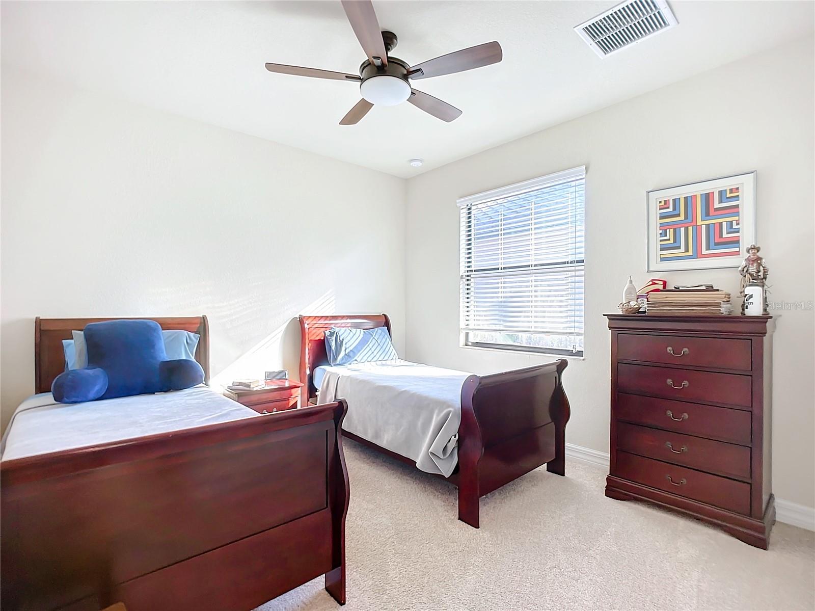 MILLBROOK FIDDLERS CREEK REPL - Residential