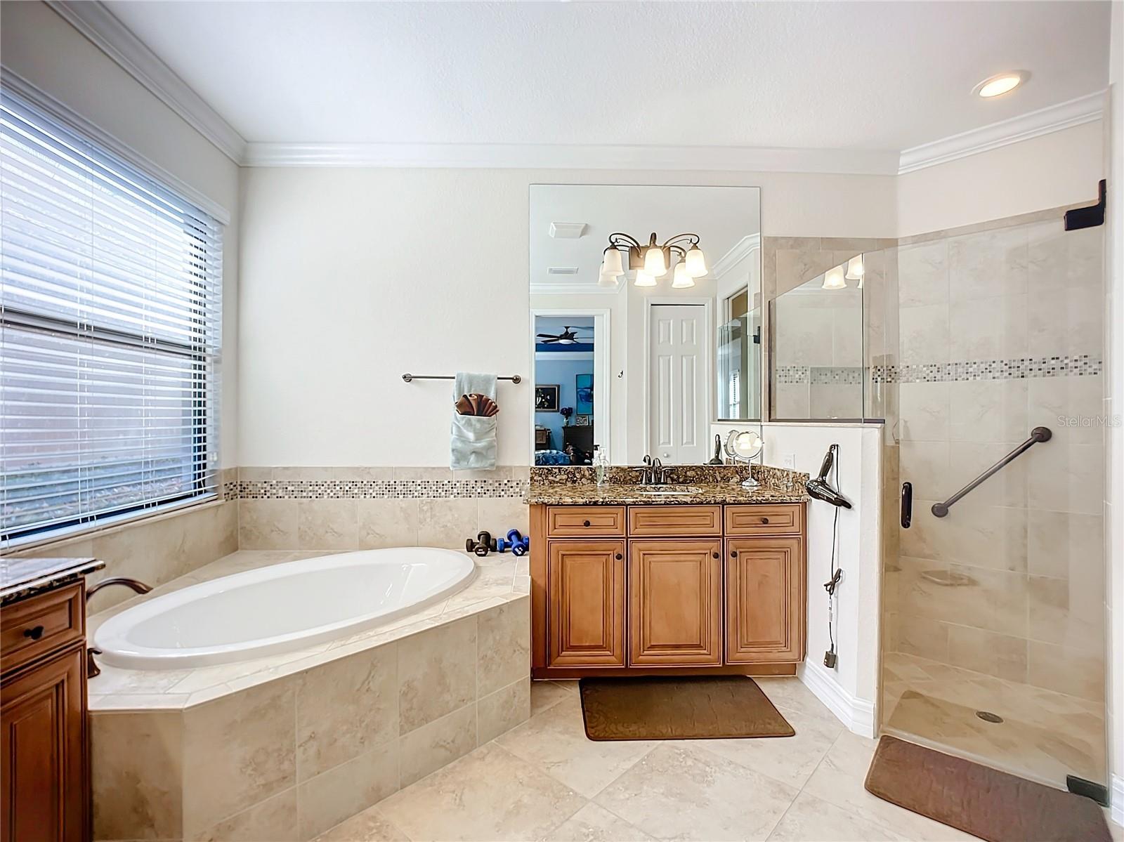 MILLBROOK FIDDLERS CREEK REPL - Residential