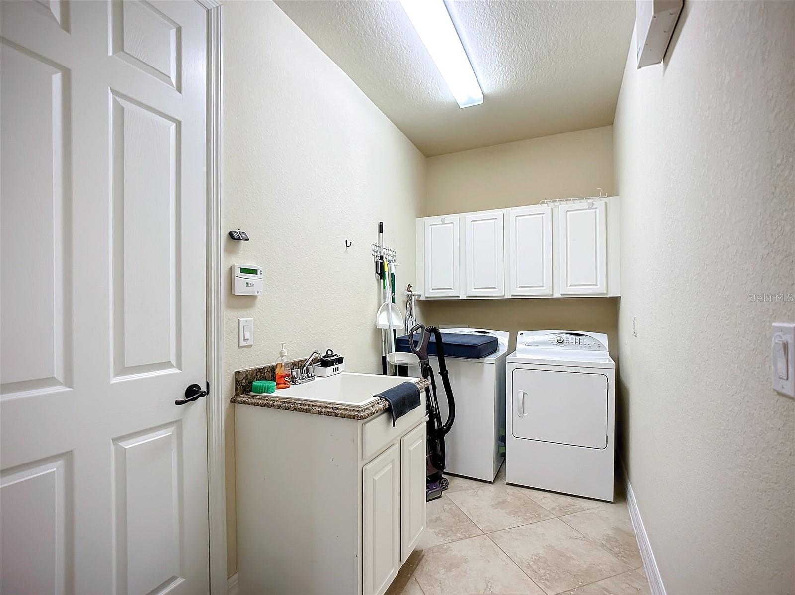 MILLBROOK FIDDLERS CREEK REPL - Residential