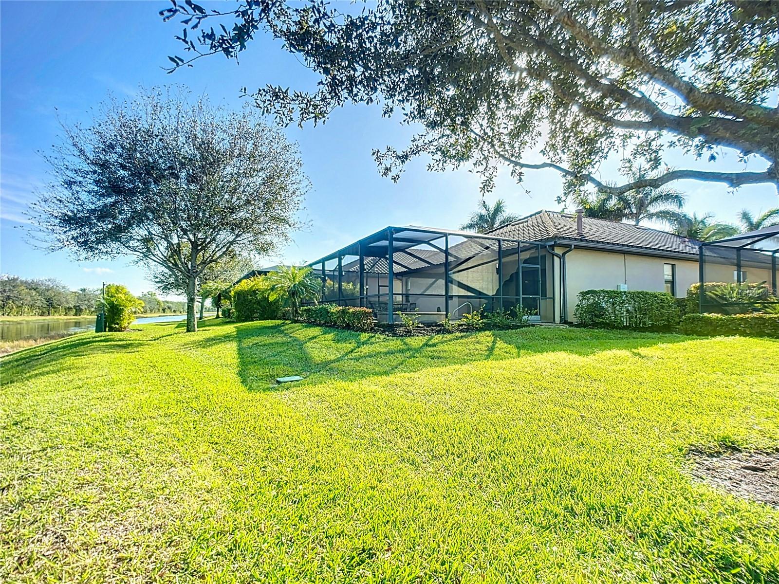 MILLBROOK FIDDLERS CREEK REPL - Residential