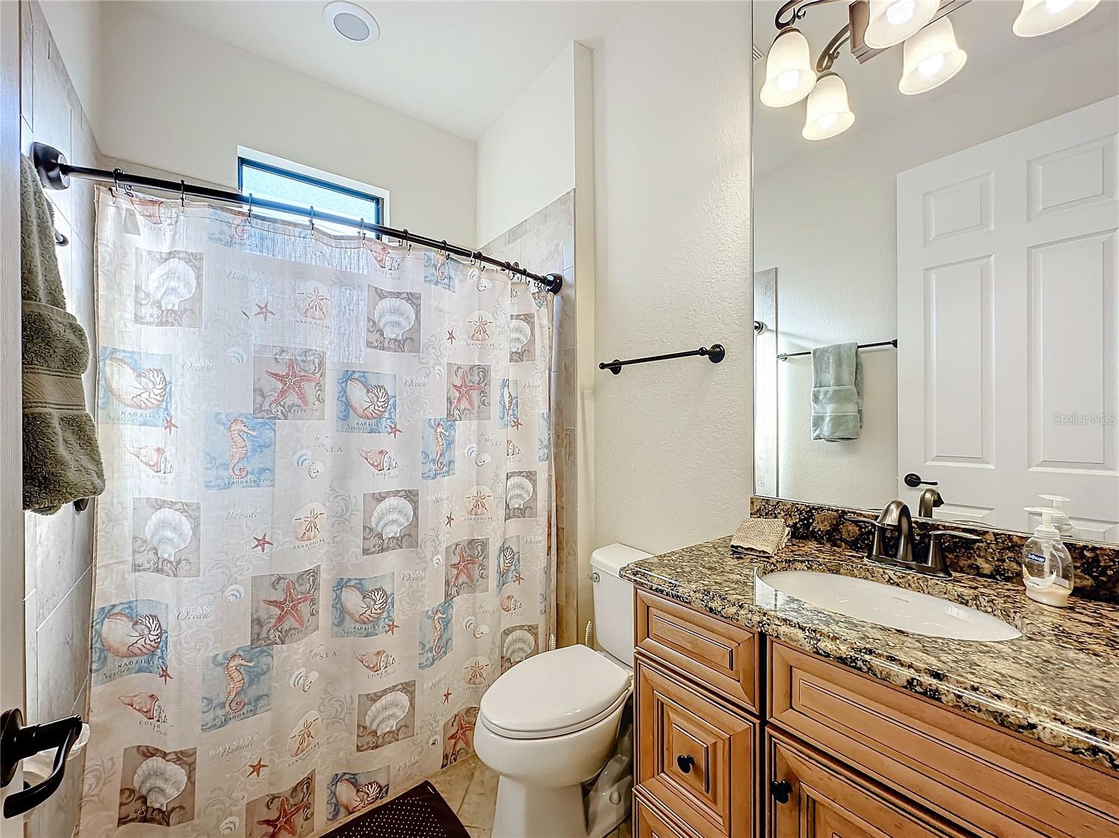 MILLBROOK FIDDLERS CREEK REPL - Residential
