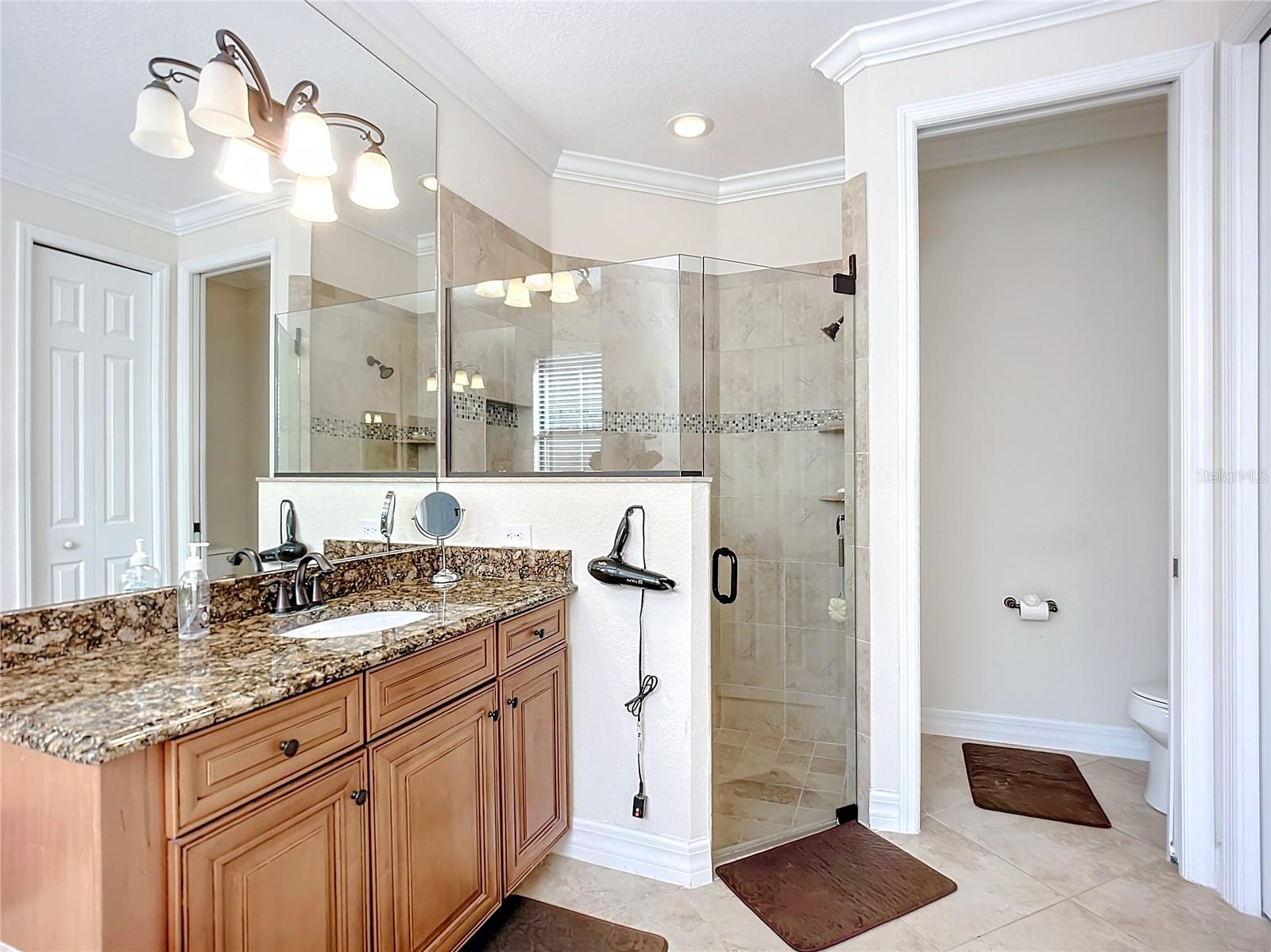 MILLBROOK FIDDLERS CREEK REPL - Residential