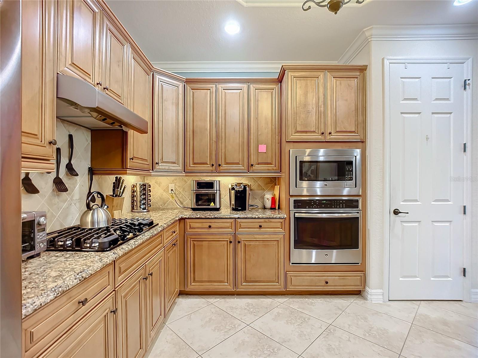 MILLBROOK FIDDLERS CREEK REPL - Residential