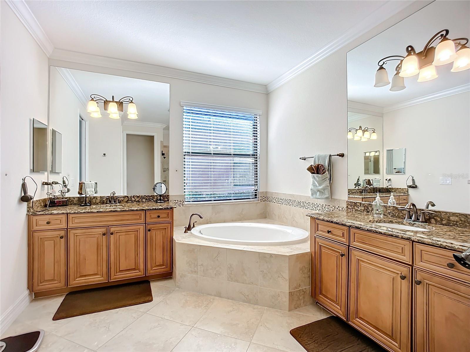 MILLBROOK FIDDLERS CREEK REPL - Residential