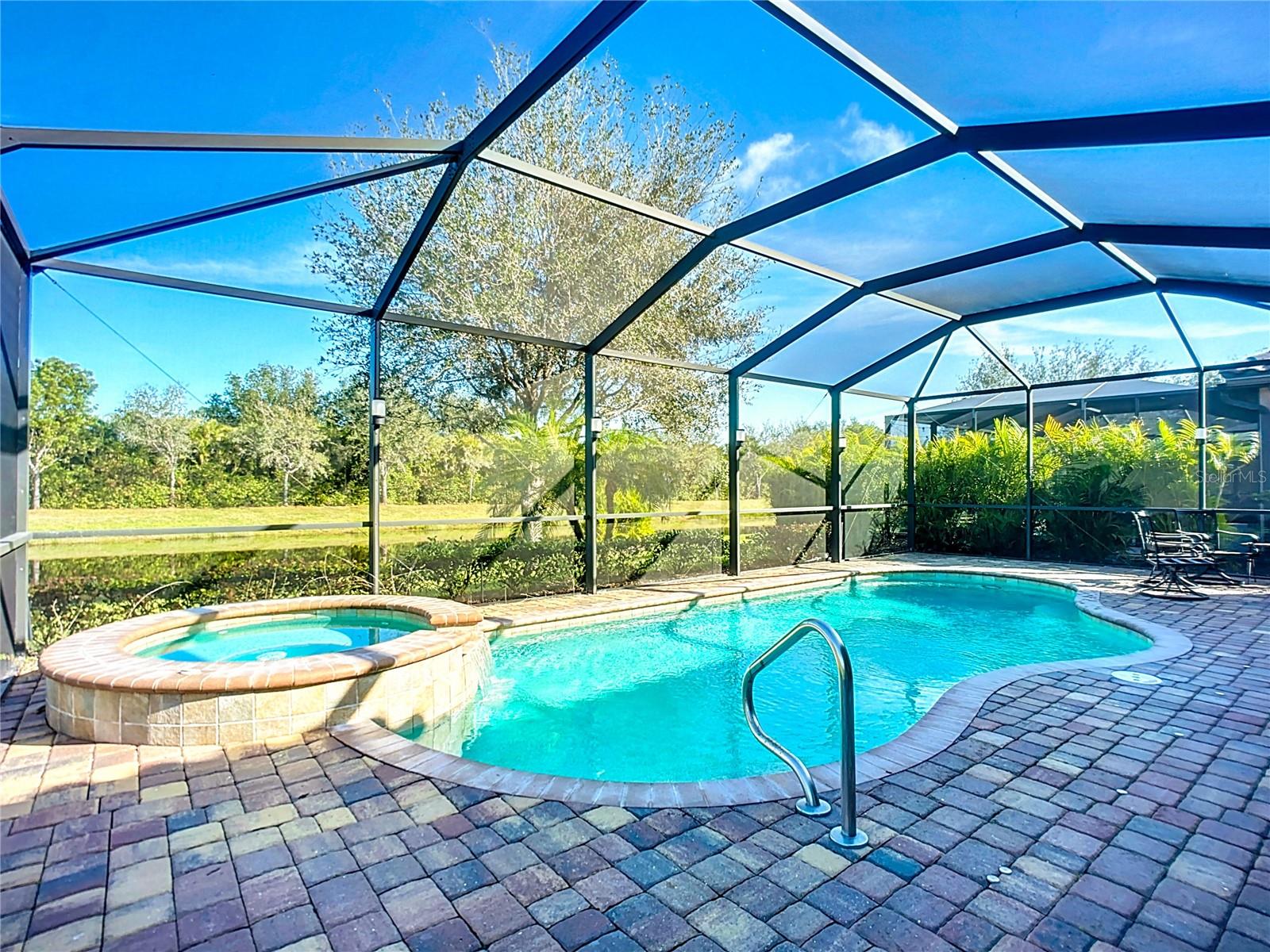 MILLBROOK FIDDLERS CREEK REPL - Residential