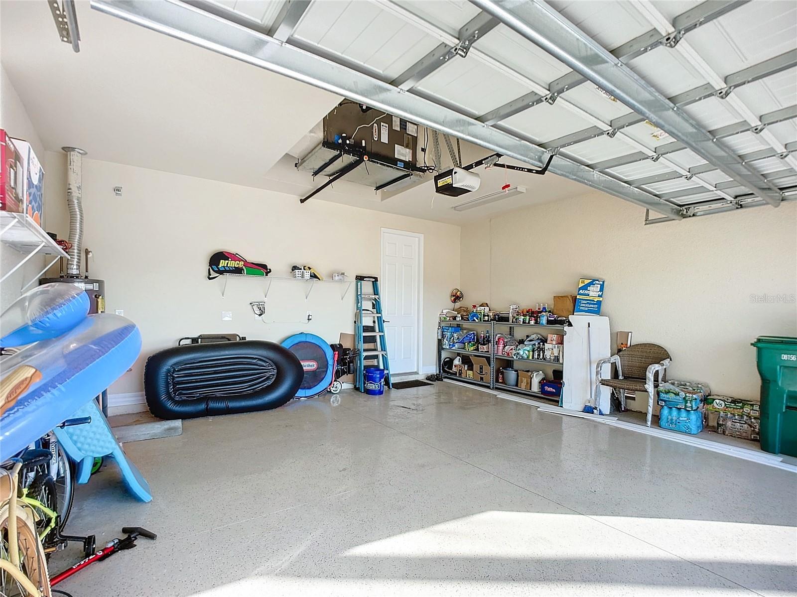 MILLBROOK FIDDLERS CREEK REPL - Residential
