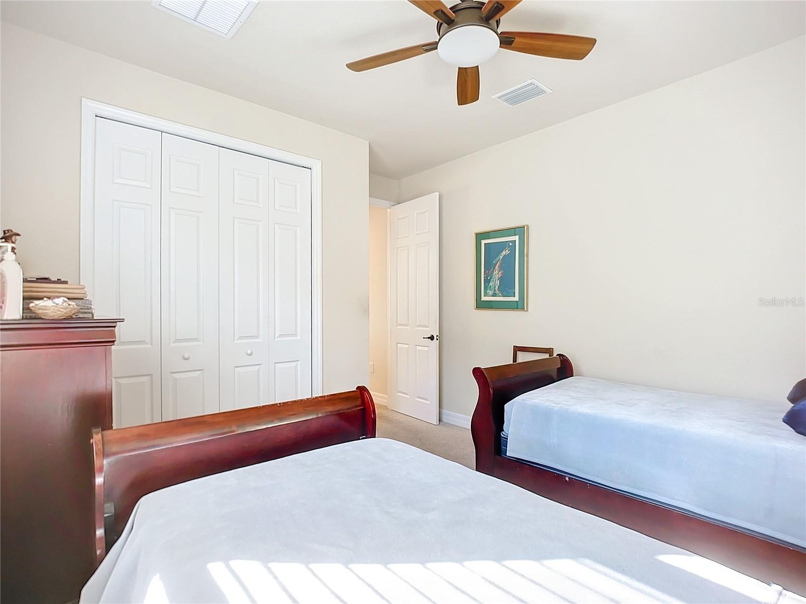 MILLBROOK FIDDLERS CREEK REPL - Residential
