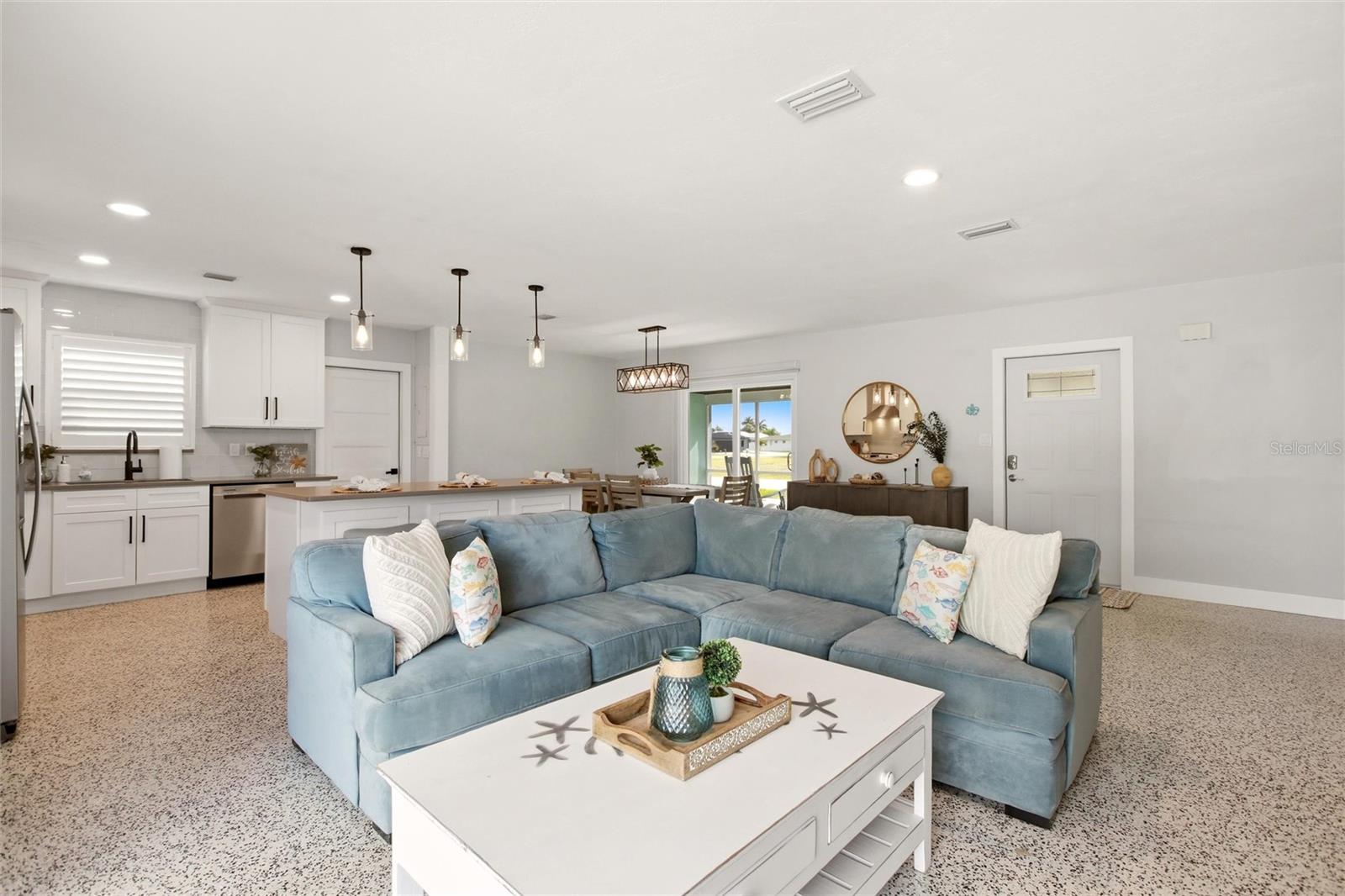 PORT CHARLOTTE SEC 36 02 - Residential